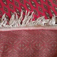 فرش دستبافت بلوچ|فرش|تهران, آزادشهر|دیوار