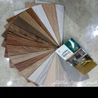 پارکت های جدید و زیبا|خدمات پیشه و مهارت|بندر انزلی, کوی بهار|دیوار