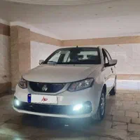 ساینا Sدوگانه سوز شرکتی