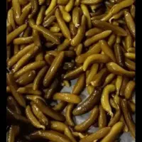 خیار شور  همدان