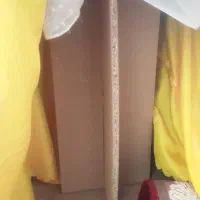 تنور گازی و ...|اجاق گاز و لوازم برقی پخت‌وپز|بیرجند, |دیوار