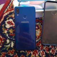 دوتا گوشی دارم واسه فروش