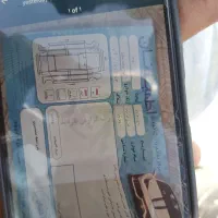 ام وی ام ۱۱۰ مدل ۱۳۹۰|خودرو سواری و وانت|بجنورد, |دیوار