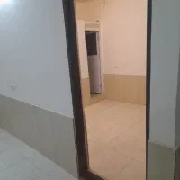 خانه اجاره ای ۶۰ متری روستای چنگی(پاکدشت)|اجارهٔ خانه و ویلا|پاکدشت, پارچین|دیوار