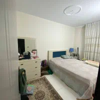 اجاره آپارتمان/۷۰متر/دوخواب/سبلان