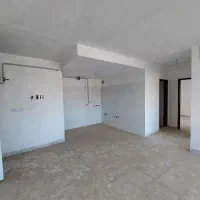 آپارتمان ۸۵ متری نوساز|فروش آپارتمان|هشتگرد, شهرک پامچال|دیوار