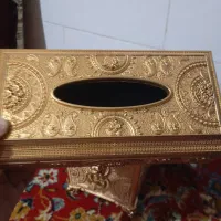 سطل آشغالی