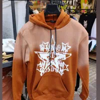 هودی و دورس مردانه