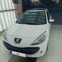 ۲۰۷tu5p دنده ای