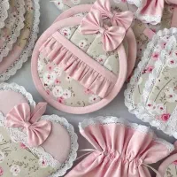 سرویس آشپزخانه