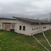 فروش زمین وکارگاه واقع درگیلان، طاهر گوراب،کردمحله|فروش دفتر صنعتی، کشاورزی، تجاری|طاهرگوراب, |دیوار