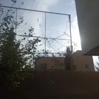 اجاره ویلا گلدشت جاده فولادشهر