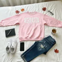 دورس نو|لباس|ماهدشت, |دیوار