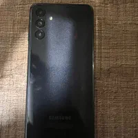 گوشی A04s|موبایل|مشهد, توس (بلوار توس)|دیوار