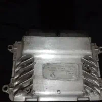 ایسیو ۲۰۶ تیپ ۵