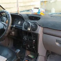 سرویس بچه ها
