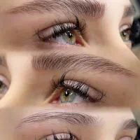 جشنواره تخفیفات میکرو نچرال و شیدینگ لب و بن مژه