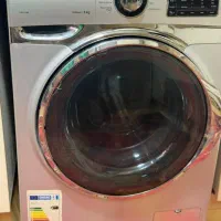 لوازم خانگی