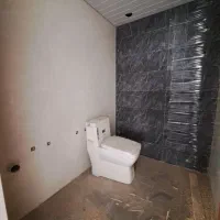 باهنرشمالی/صفر/معاوضه با ملک و خودرو|فروش آپارتمان|نیشابور, کوی فرهنگیان|دیوار