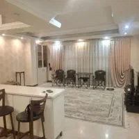 ۸۰متر/۲خ/تک واحدی/فول امکانات/خوش نقشه بر اصلی جی