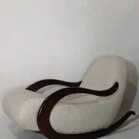 مبل راک، مبلمان ماوی کیش|مبلمان خانگی و میز عسلی|کیش, |دیوار