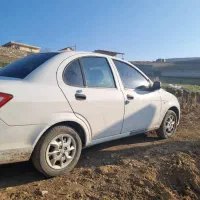 ساینا ۱۴۰۱|خودرو سواری و وانت|کلیبر, |دیوار