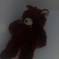 شاسخین قرمز|اسباب‌‌بازی|ارومیه, |دیوار