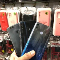 موبایل a11|موبایل|بیرجند, |دیوار