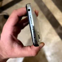 شیائومی نوت 12پرو 256|موبایل|رشت, حمیدیان|دیوار