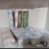 سفره یک بار مصرف