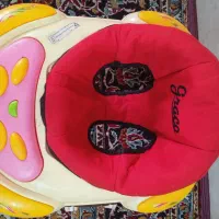 فروشی|کالسکه و لوازم جانبی|زاهدان, |دیوار