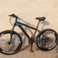 دوچرخه دراک|دوچرخه، اسکیت، اسکوتر|اهواز, مجاهد|دیوار