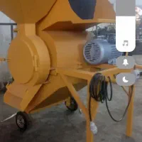 نمایندگی فروش ماشین آلات ادوات کشاورزی ودامی|ماشینآلات صنعتی|مسجد سلیمان, |دیوار