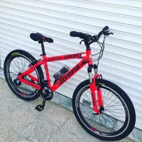 bianchi* فروشگاه دوچـ رخـ ه ا مپرا طور 10500