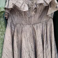 فروش فوق العاده لباس مجلسی|لباس|مشهد, عامل|دیوار