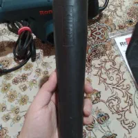 مکنده|جاروبرقی، جارو شارژی، بخارشو|مهاباد (آذربایجان غربی), |دیوار