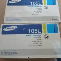 کارتریج شارپ