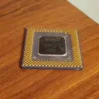 استخراج طلا از برد|خدمات آموزشی|تهران, الهیه|دیوار