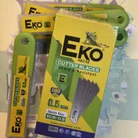 تیغ کاتر اکو