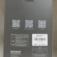 هولدر گردنی NEEWER GP15|لوازم جانبی موبایل و تبلت|تهران, بازار|دیوار