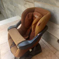 صندلی ماشین کودک