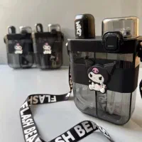 قمقمه وارداتی