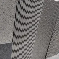 صنایع سنگ رویال|مصالح و تجهیزات ساختمان|تهران, حصار بوعلی|دیوار