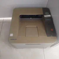 فروش پرینتر سامسونگ