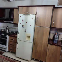 کابینت ام دی اف|مصالح و تجهیزات ساختمان|تهران, عباسی|دیوار