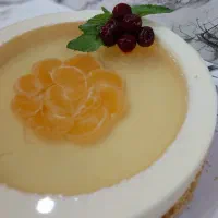 کیک، ژله ،دسر،حلوا به صورت تخصصی و رژیمی|خوردنی و آشامیدنی|شیراز, پودنک|دیوار