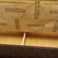 مبلمان ۶ نفره ترک گون دوغدو