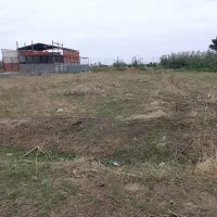 ۱۷۵متر زمین جرجان 3 و5|فروش زمین و ملک کلنگی|گرگان, |دیوار