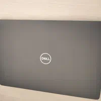 Dell latitude 5300|رایانه همراه|گتوند, |دیوار