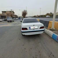 پارس* دوگانه فابریک *مدل ۹۲ درجه یک*|خودرو سواری و وانت|ابریشم, |دیوار